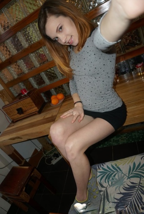 Beyciler VIP Eşlik Hizmeti: Bağımsız Model Elena
