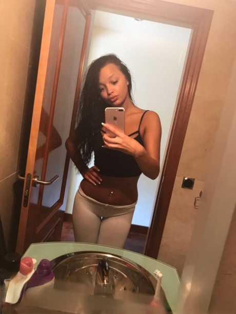 Ataköy 3-4-11. Kisim VIP Escort Bayan Isabella