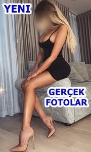 Sidal Sancaktepe Escort Profil Resmi Sidal - Sancaktepe VIP Escort Bayan Modeli - Gerçek Fotoğraflı İlan