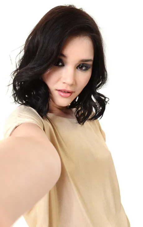 Berna Sancaktepe Escort Profil Resmi Berna - Sancaktepe VIP Escort Bayan Modeli - Gerçek Fotoğraflı İlan