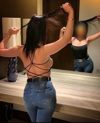 Süheyla Sancaktepe Escort Profil Resmi Süheyla - Sancaktepe VIP Escort Bayan Modeli - Gerçek Fotoğraflı İlan