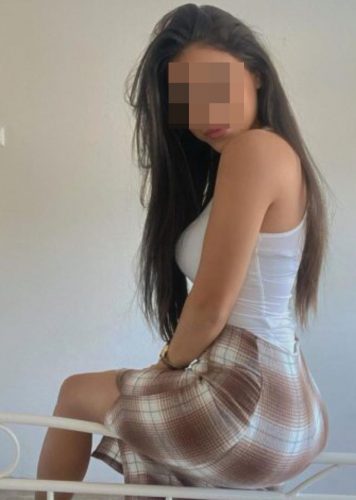 Nermin Sancaktepe Escort Profil Resmi Nermin - Sancaktepe VIP Escort Bayan Modeli - Gerçek Fotoğraflı İlan