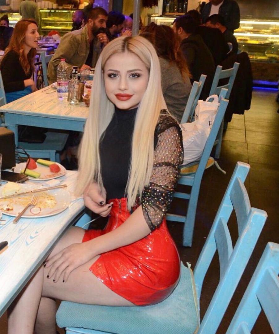 Ela Sancaktepe Escort Profil Resmi Ela - Sancaktepe VIP Escort Bayan Modeli - Gerçek Fotoğraflı İlan