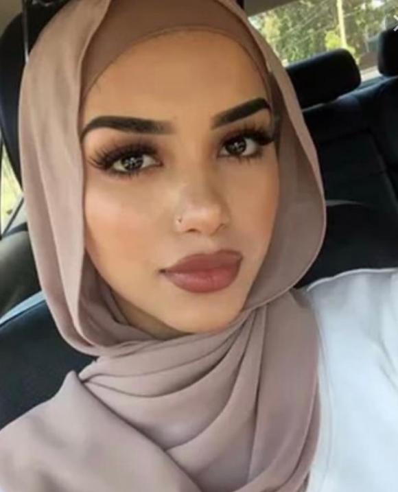 Aysel Sancaktepe Escort Profil Resmi Aysel - Sancaktepe VIP Escort Bayan Modeli - Gerçek Fotoğraflı İlan