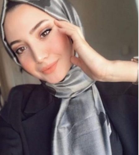 Demet Sancaktepe Escort Profil Resmi Demet - Sancaktepe VIP Escort Bayan Modeli - Gerçek Fotoğraflı İlan
