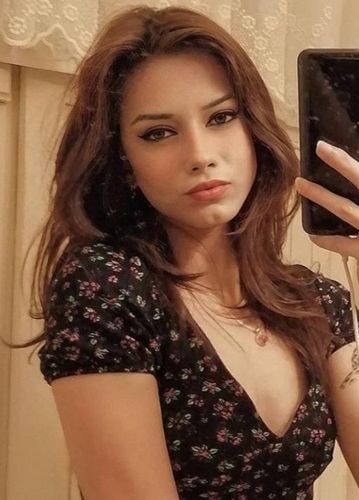 Sibel Sancaktepe Escort Profil Resmi Sibel - Sancaktepe VIP Escort Bayan Modeli - Gerçek Fotoğraflı İlan