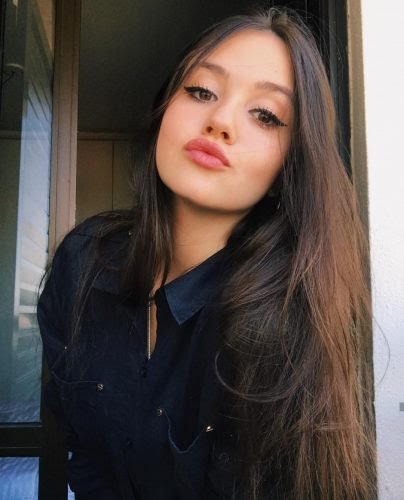 Asuman Sancaktepe Escort Profil Resmi Asuman - Sancaktepe VIP Escort Bayan Modeli - Gerçek Fotoğraflı İlan