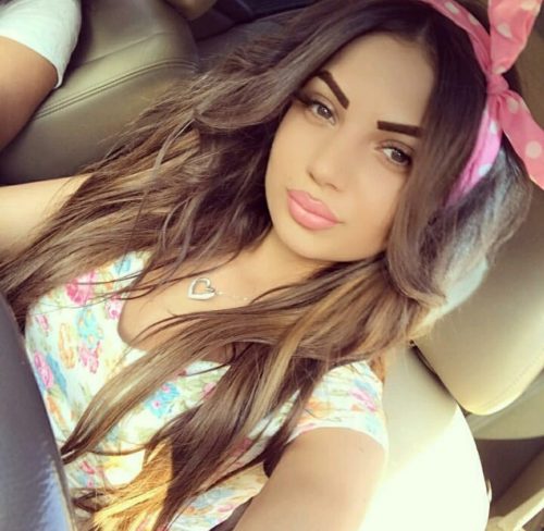 Sude Sancaktepe Escort Profil Resmi Sude - Sancaktepe VIP Escort Bayan Modeli - Gerçek Fotoğraflı İlan