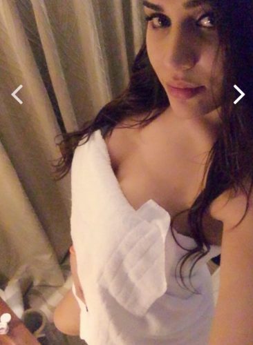 Pelin Sancaktepe Escort Profil Resmi Pelin - Sancaktepe VIP Escort Bayan Modeli - Gerçek Fotoğraflı İlan