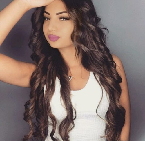 Mer Sancaktepe Escort Profil Resmi Mer - Sancaktepe VIP Escort Bayan Modeli - Gerçek Fotoğraflı İlan